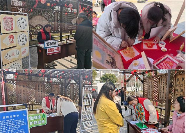 10004029654504458_33.jpg 10004029654504458_33.jpg