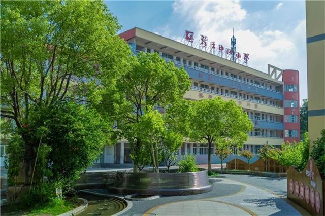 15221052991015691_33.jpg 15221052991015691_33.jpg