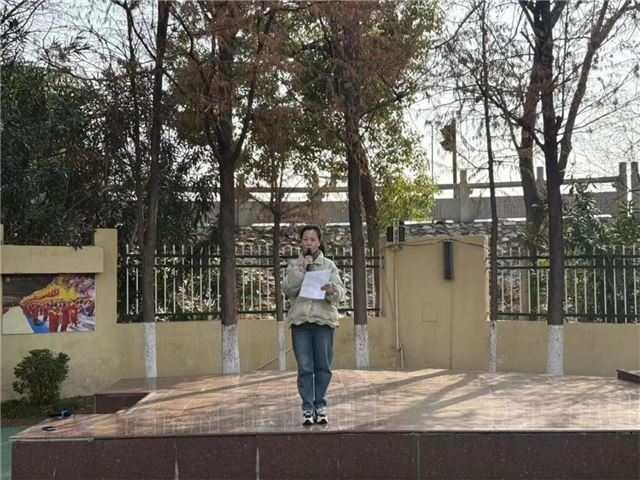 1522455508203877_33.jpg 1522455508203877_33.jpg