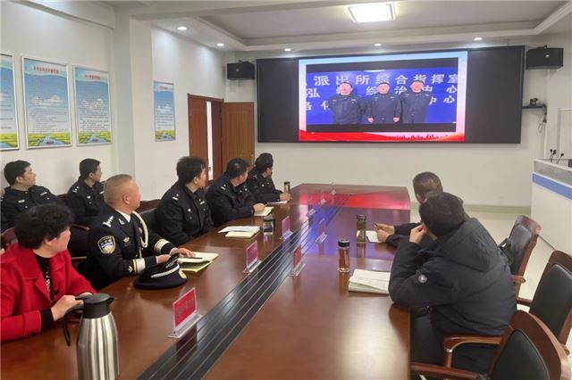 17435904221219320_33.jpg 17435904221219320_33.jpg