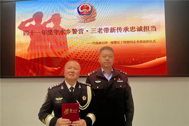 17441447999199314_33.jpg 17441447999199314_33.jpg