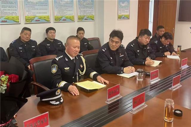 1744320389865638_33.jpg 1744320389865638_33.jpg