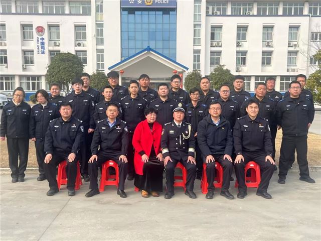 17444322301921486_33.jpg 17444322301921486_33.jpg