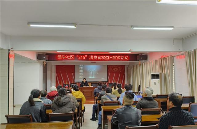 19122353484539595_33.jpg 19122353484539595_33.jpg