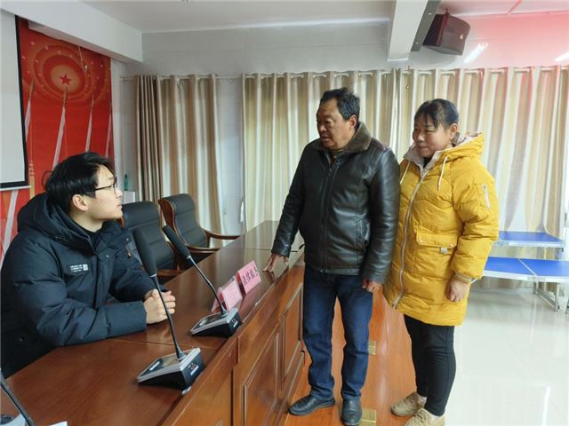 19124993977686876_33.jpg 19124993977686876_33.jpg