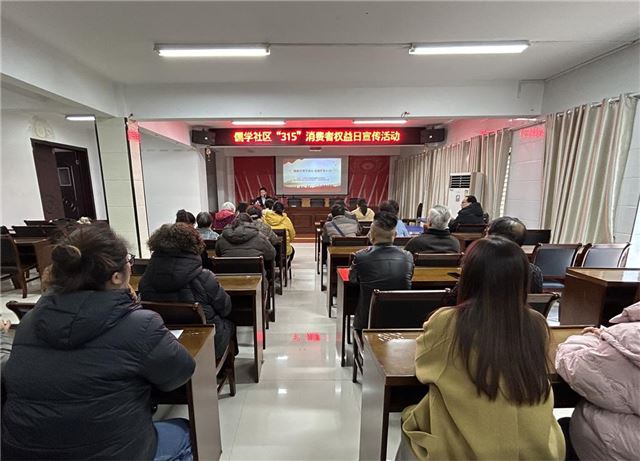 19131244491991185_33.jpg 19131244491991185_33.jpg