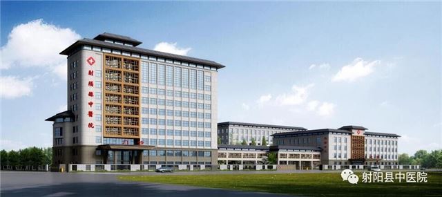 19353424926681094_33.jpg 19353424926681094_33.jpg