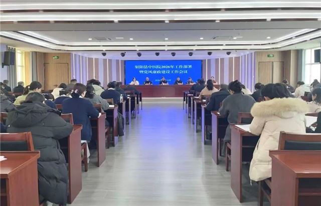 19354892011663250_33.jpg 19354892011663250_33.jpg