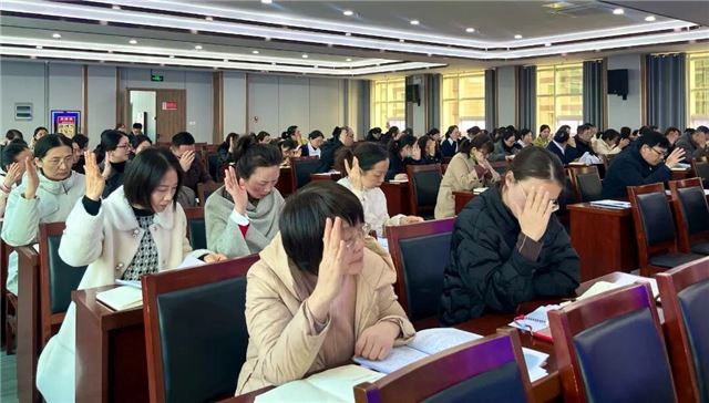 19360418688214785_33.jpg 19360418688214785_33.jpg