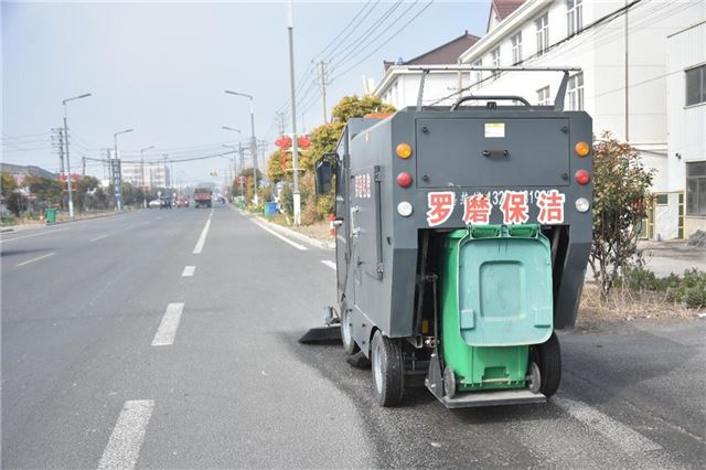 14594357038733929_33.jpg 14594357038733929_33.jpg