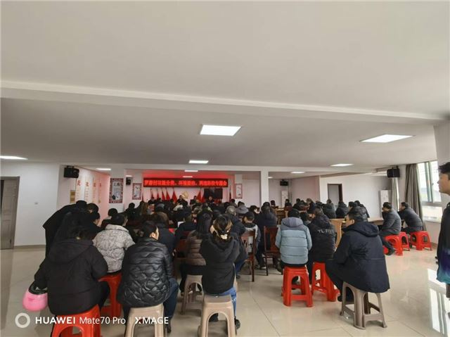 14595833101000087_33.jpg 14595833101000087_33.jpg