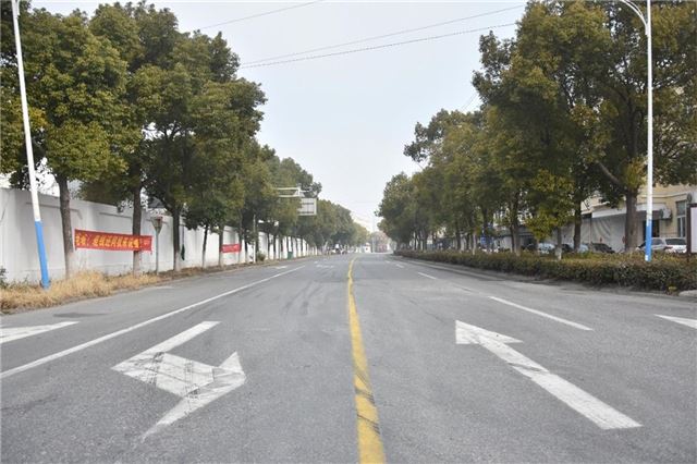 1500227667701806_33.jpg 1500227667701806_33.jpg