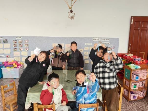 1032196502229245_33.jpg 1032196502229245_33.jpg