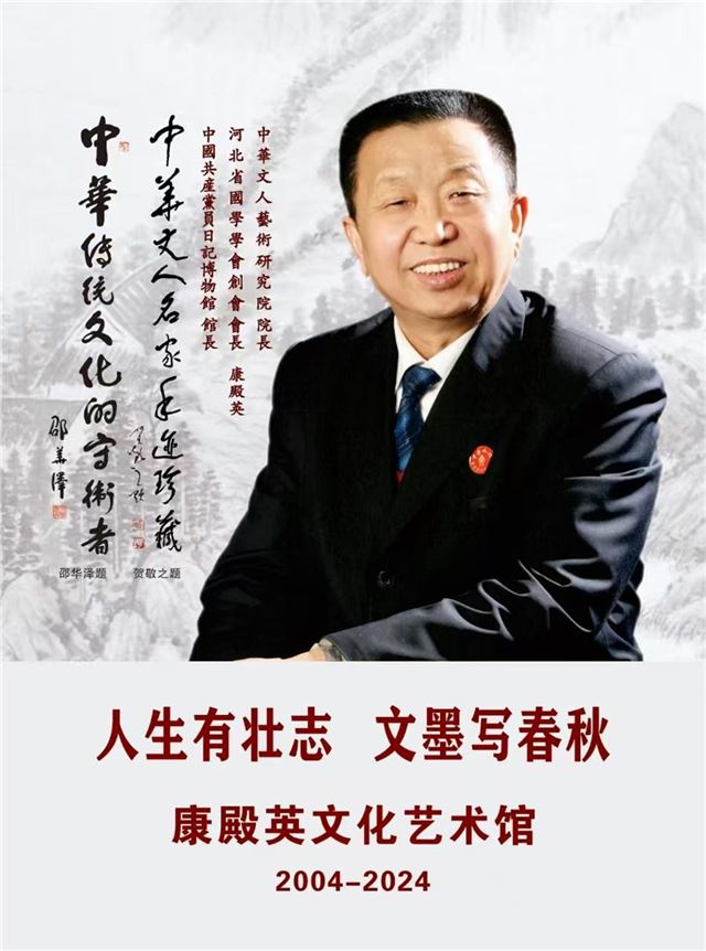 09522861572115685_33.jpg 09522861572115685_33.jpg