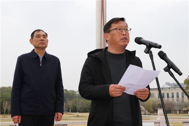 17423304242209451_33.jpg 17423304242209451_33.jpg