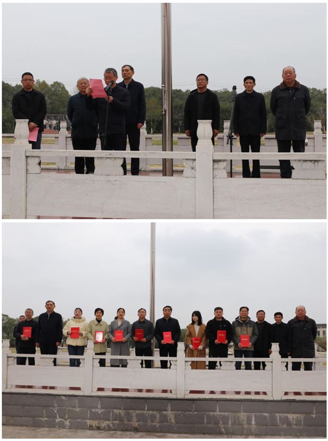 17424940515766598_33.jpg 17424940515766598_33.jpg