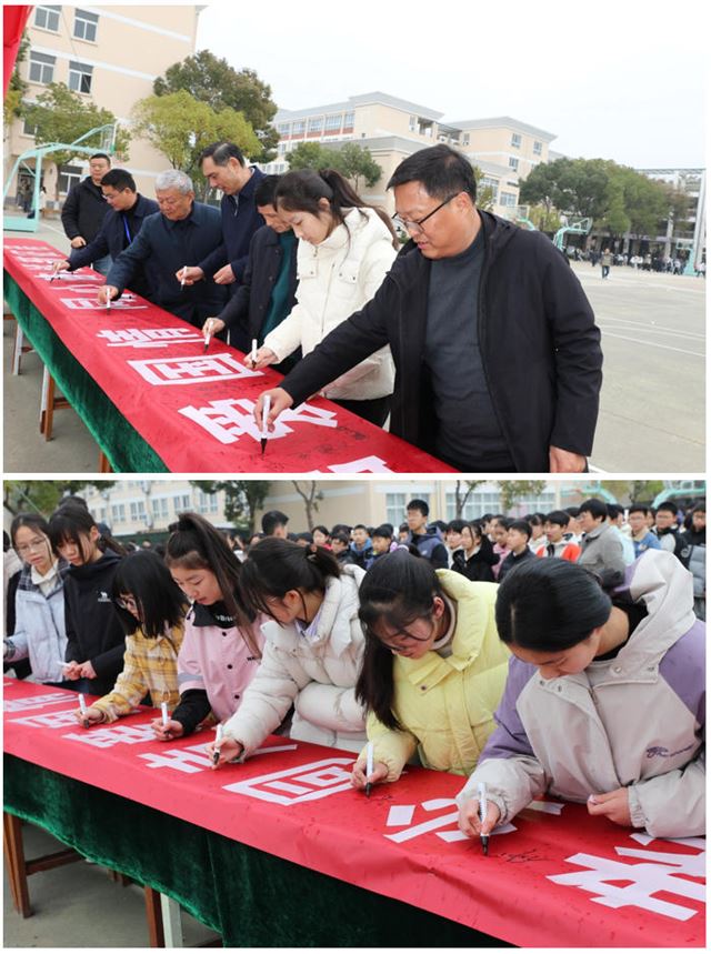 17430492403642145_33.jpg 17430492403642145_33.jpg