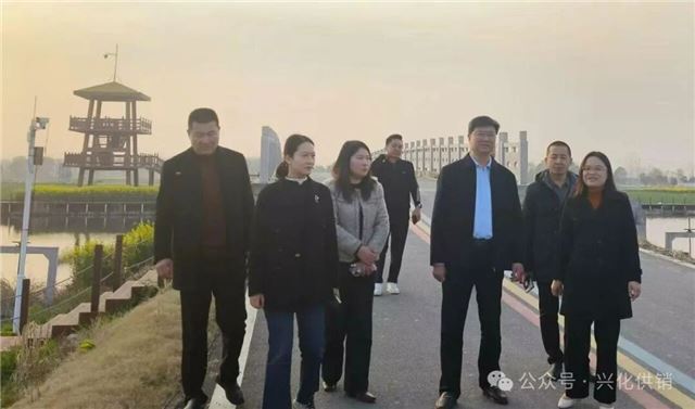 12412096446654437_33.jpg 12412096446654437_33.jpg