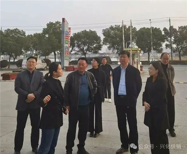 12413895519622940_33.jpg 12413895519622940_33.jpg