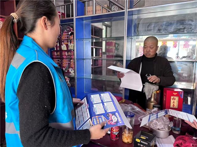 18494415239247854_33.jpg 18494415239247854_33.jpg