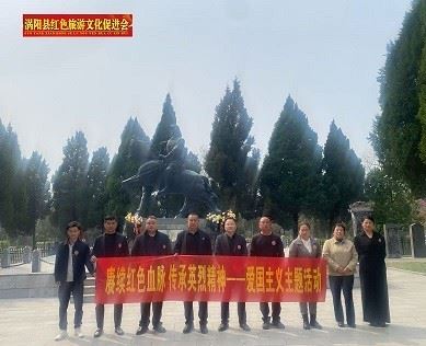 10020983732177128_33.jpg 10020983732177128_33.jpg