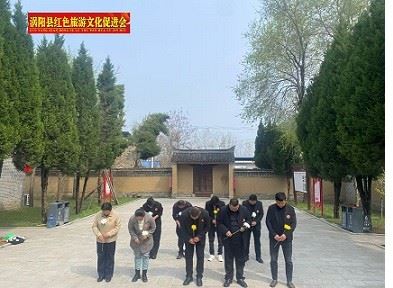 10022308583531258_33.jpg 10022308583531258_33.jpg