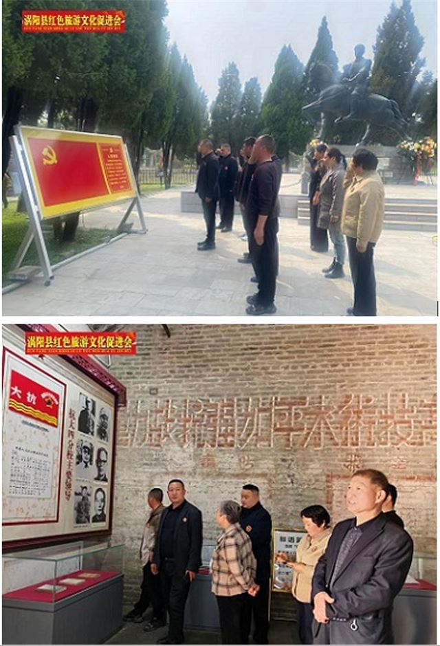 10023705341123397_33.jpg 10023705341123397_33.jpg