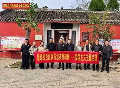 10024813515399702_33.jpg 10024813515399702_33.jpg