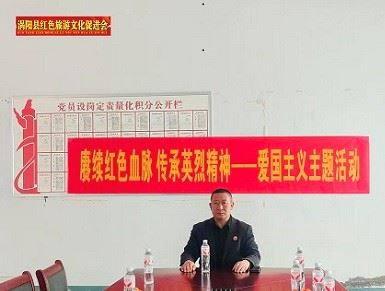 10030039076088741_33.jpg 10030039076088741_33.jpg