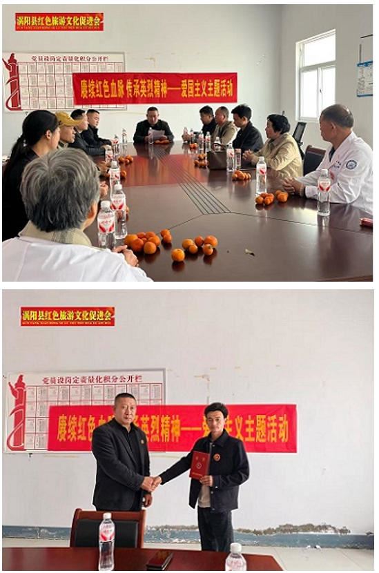 10031027865588517_33.jpg 10031027865588517_33.jpg