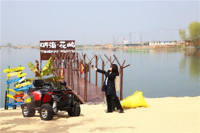 10520363846116970_33.jpg 10520363846116970_33.jpg