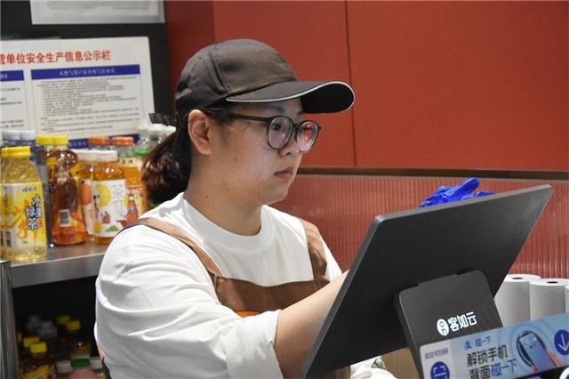 戴南小店即将亮相“苏超”大舞台