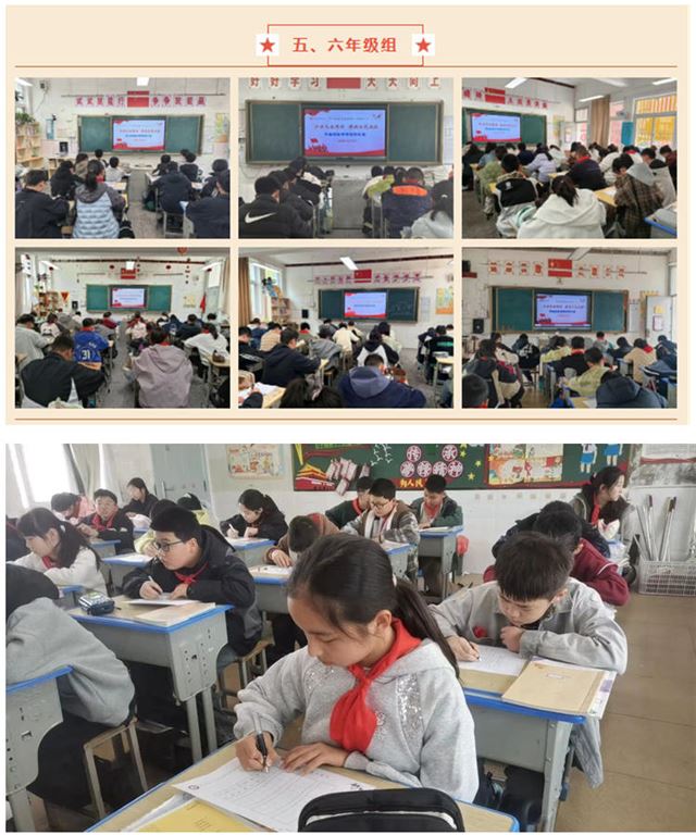 17092560592269597_33.jpg 17092560592269597_33.jpg