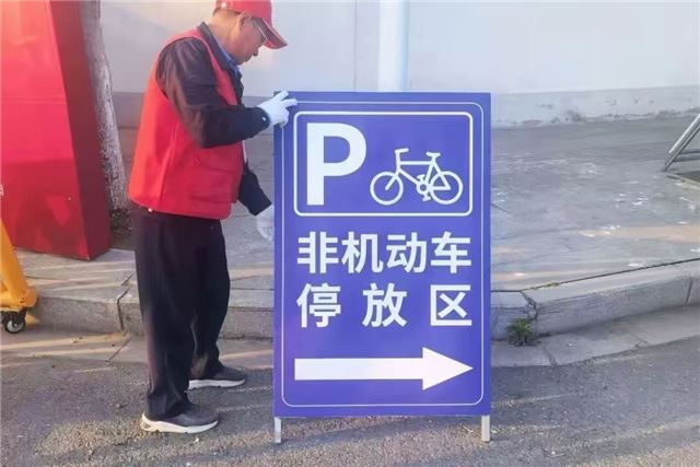 22403449206557966_33.jpg