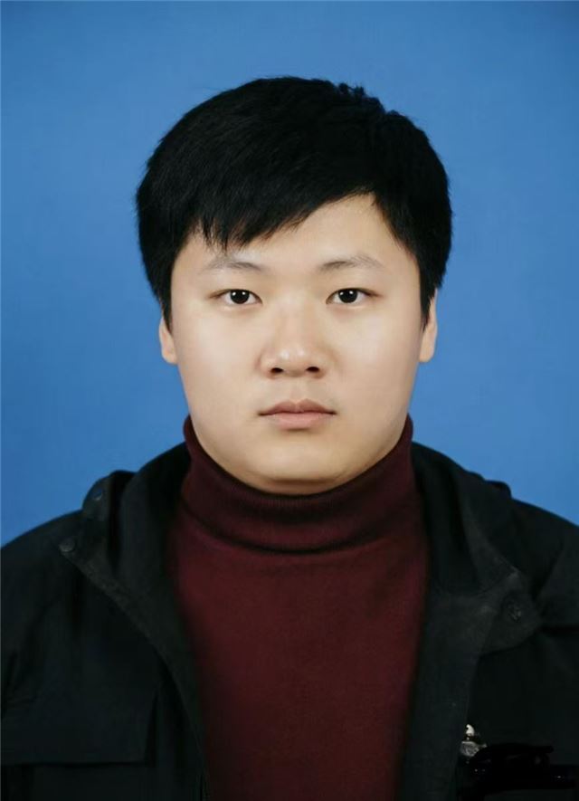 高光守初心，青春绽芳华——我的高光故事（三）