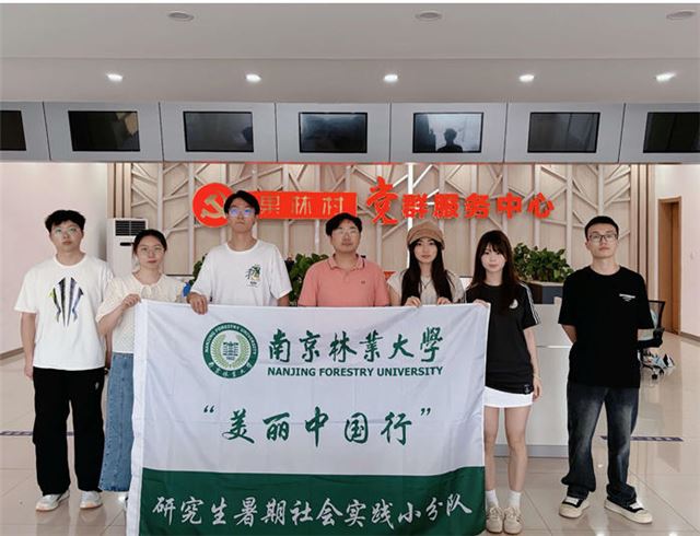 16173759381384851_33.jpg